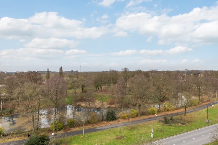 Foto 27 van Kalmoesstraat 55