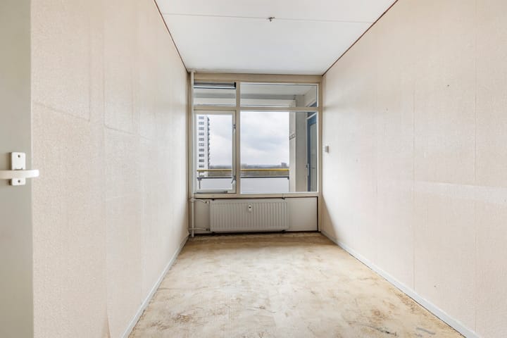 Foto 28 van Kalmoesstraat 55