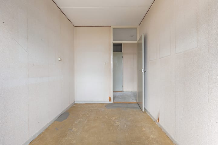 Foto 29 van Kalmoesstraat 55