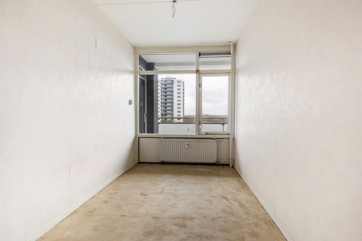 Foto 30 van Kalmoesstraat 55