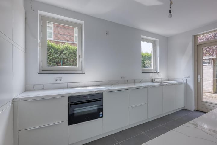 Foto 14 van Guirlande 205