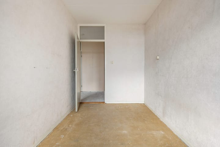 Foto 31 van Kalmoesstraat 55