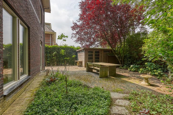 Foto 16 van Guirlande 205