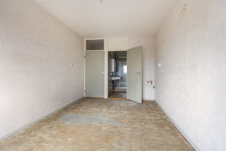 Foto 33 van Kalmoesstraat 55