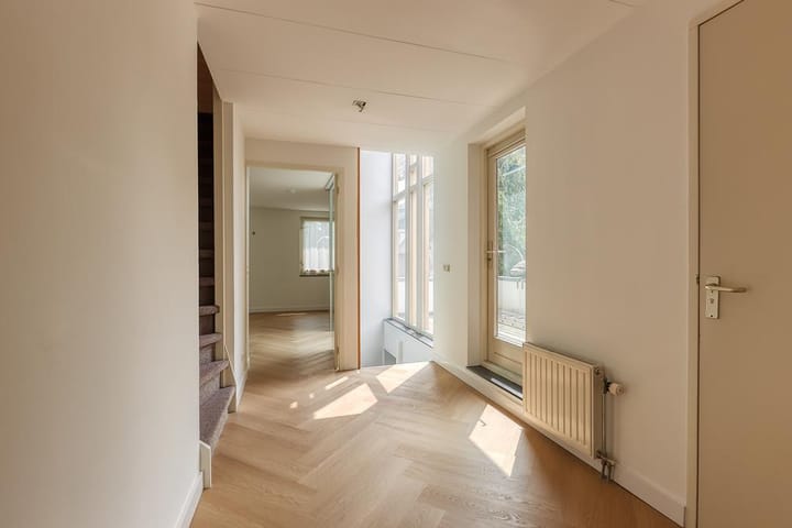 Foto 22 van Guirlande 205