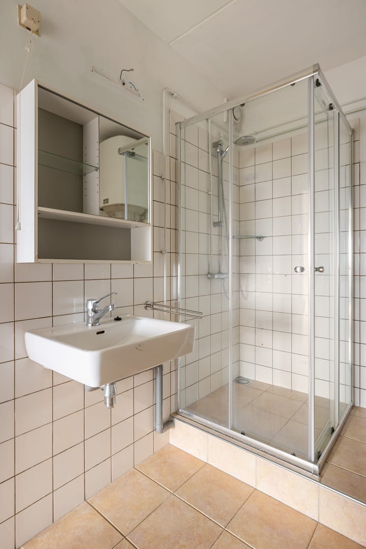 Foto 35 van Kalmoesstraat 55