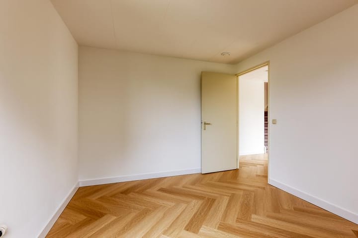 Foto 24 van Guirlande 205