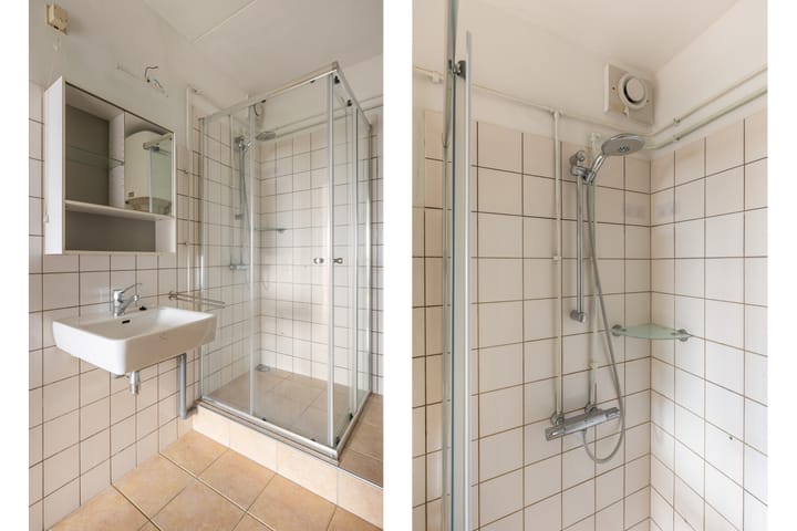 Foto 36 van Kalmoesstraat 55