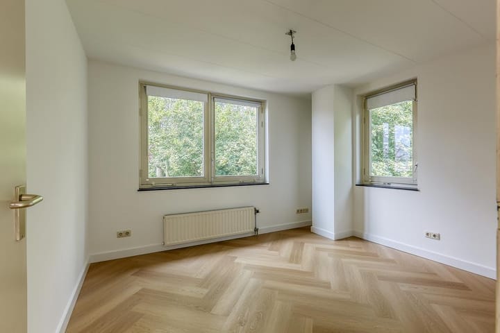 Foto 25 van Guirlande 205