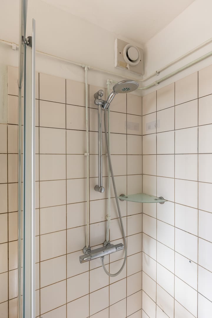 Foto 37 van Kalmoesstraat 55