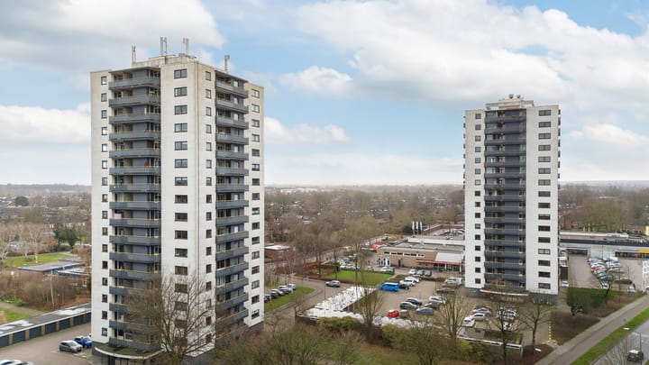 Foto 39 van Kalmoesstraat 55