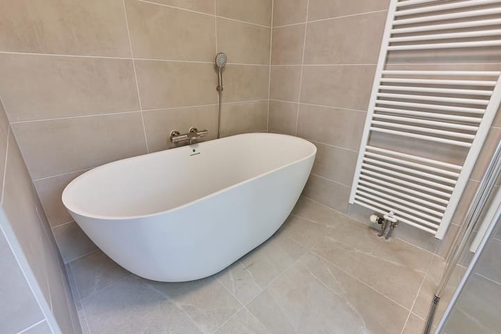 Foto 32 van Guirlande 205