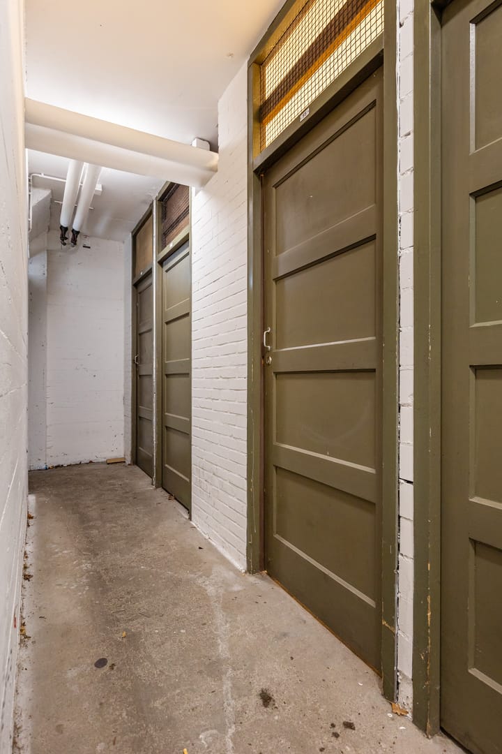 Foto 40 van Kalmoesstraat 55