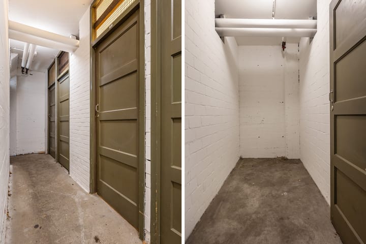 Foto 41 van Kalmoesstraat 55