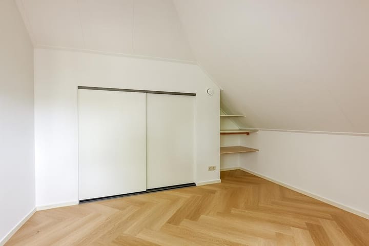 Foto 36 van Guirlande 205