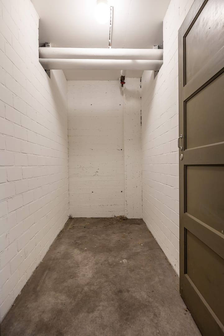 Foto 42 van Kalmoesstraat 55