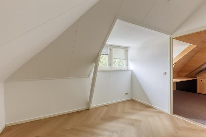 Foto 37 van Guirlande 205