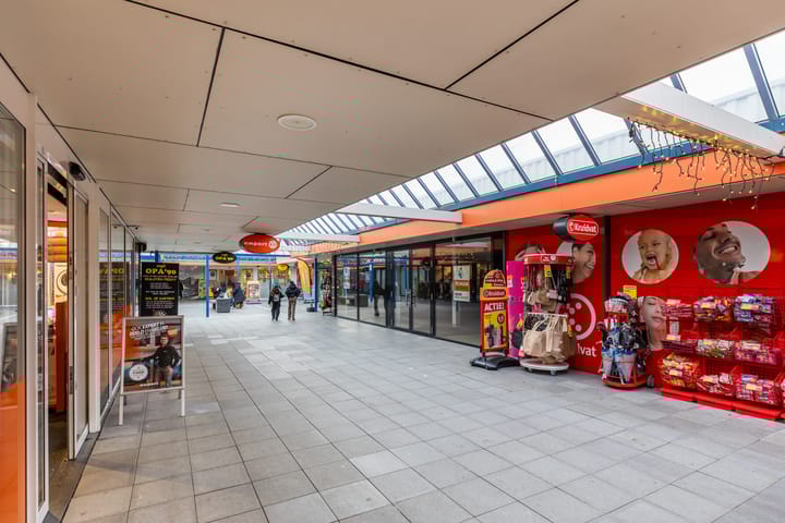 Foto 43 van Kalmoesstraat 55