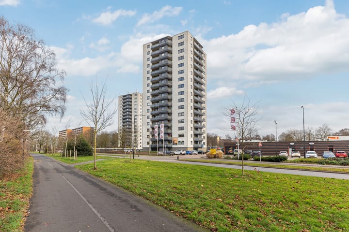 Foto 48 van Kalmoesstraat 55