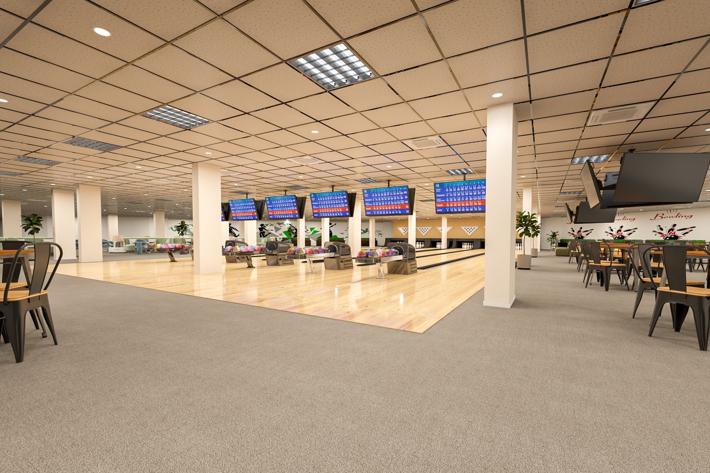 View photo 2 of Achterdoelen 31-41