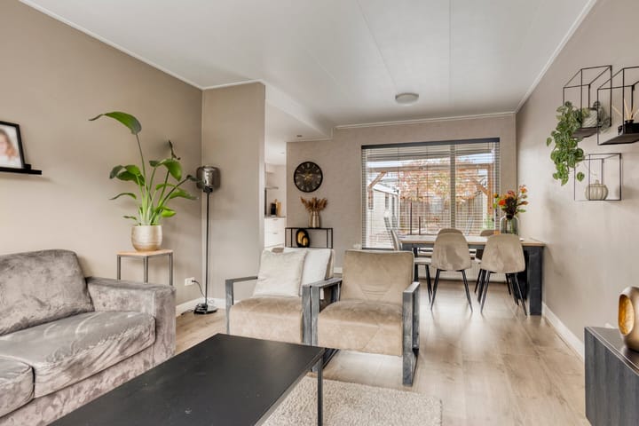 Foto 2 van Tichlerstraat 20