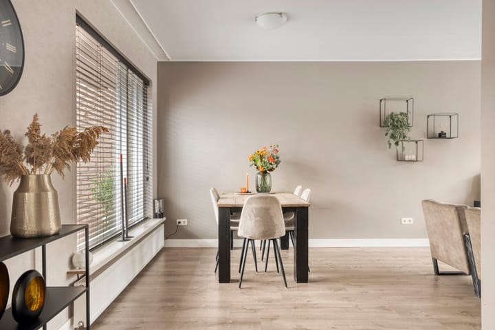 Foto 13 van Tichlerstraat 20