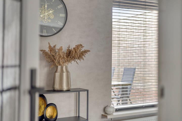 Foto 14 van Tichlerstraat 20