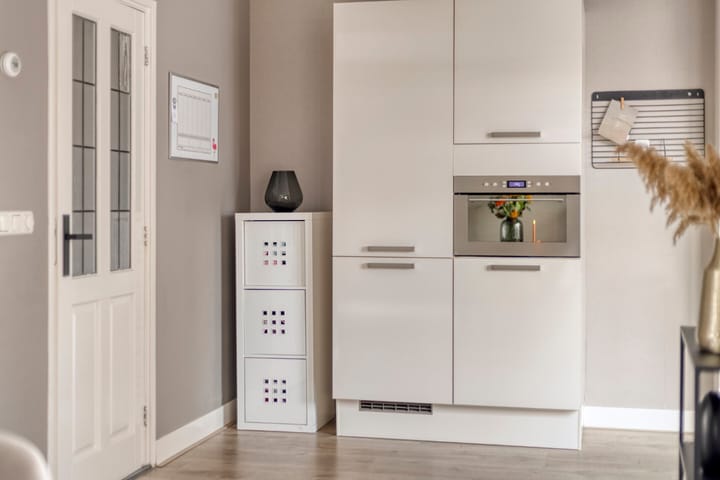 Foto 15 van Tichlerstraat 20