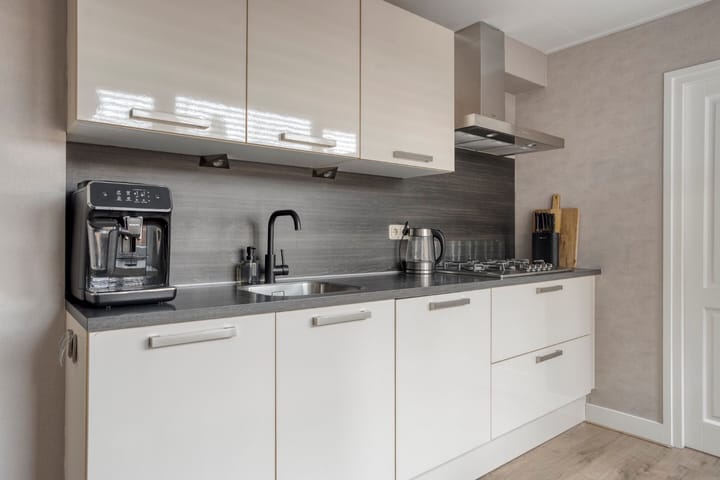 Foto 17 van Tichlerstraat 20