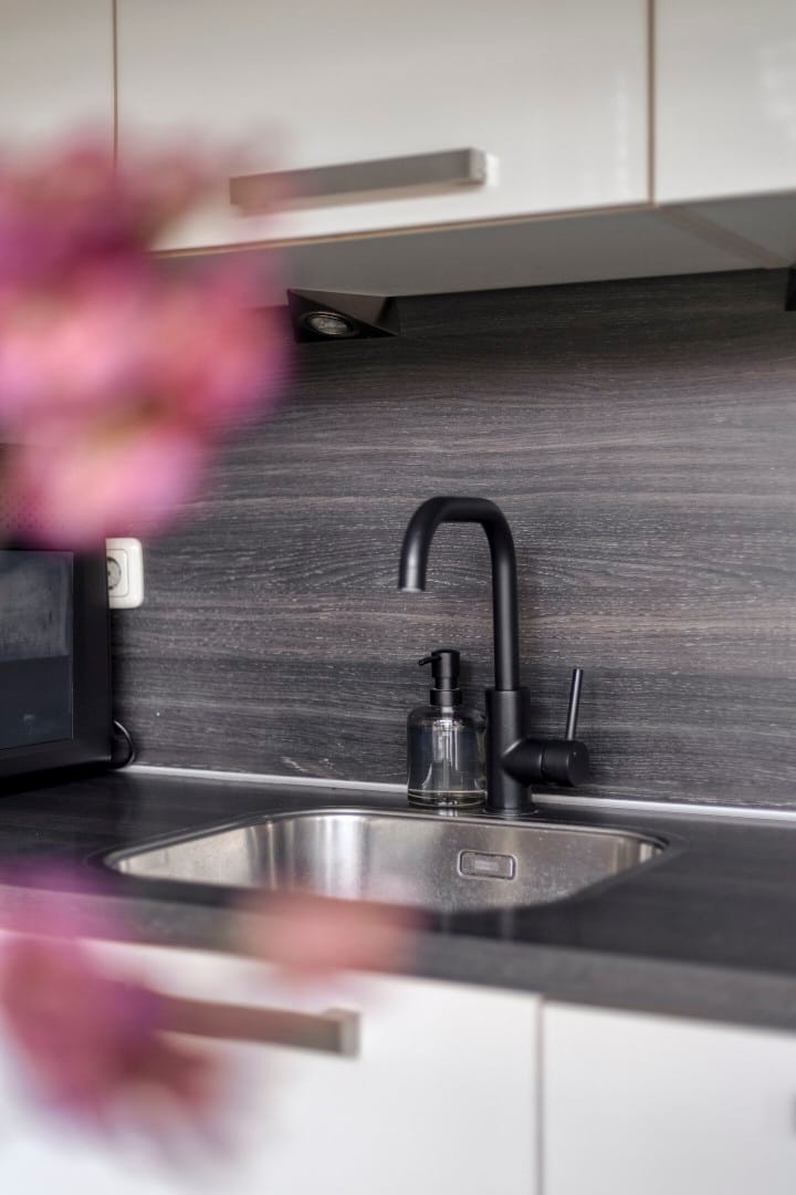 Foto 18 van Tichlerstraat 20