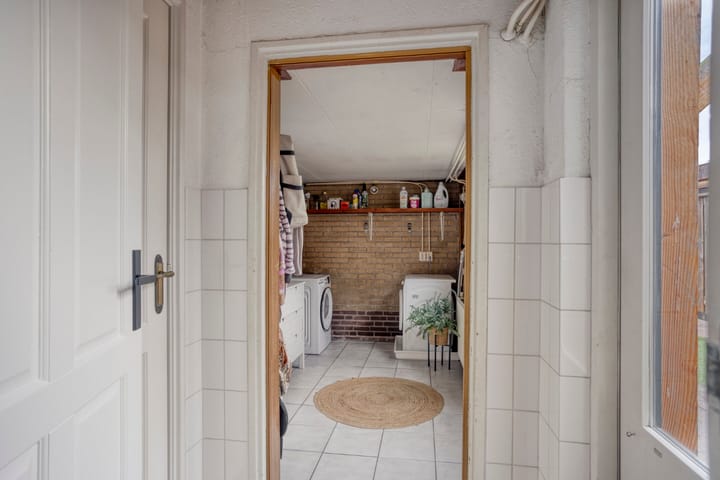 Foto 20 van Tichlerstraat 20