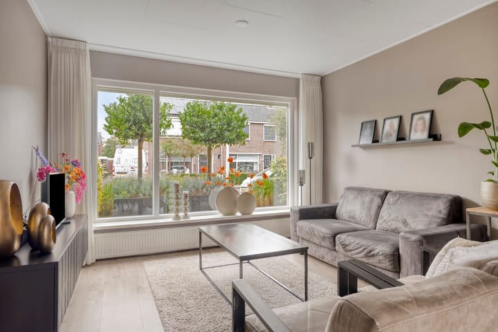 Foto 8 van Tichlerstraat 20