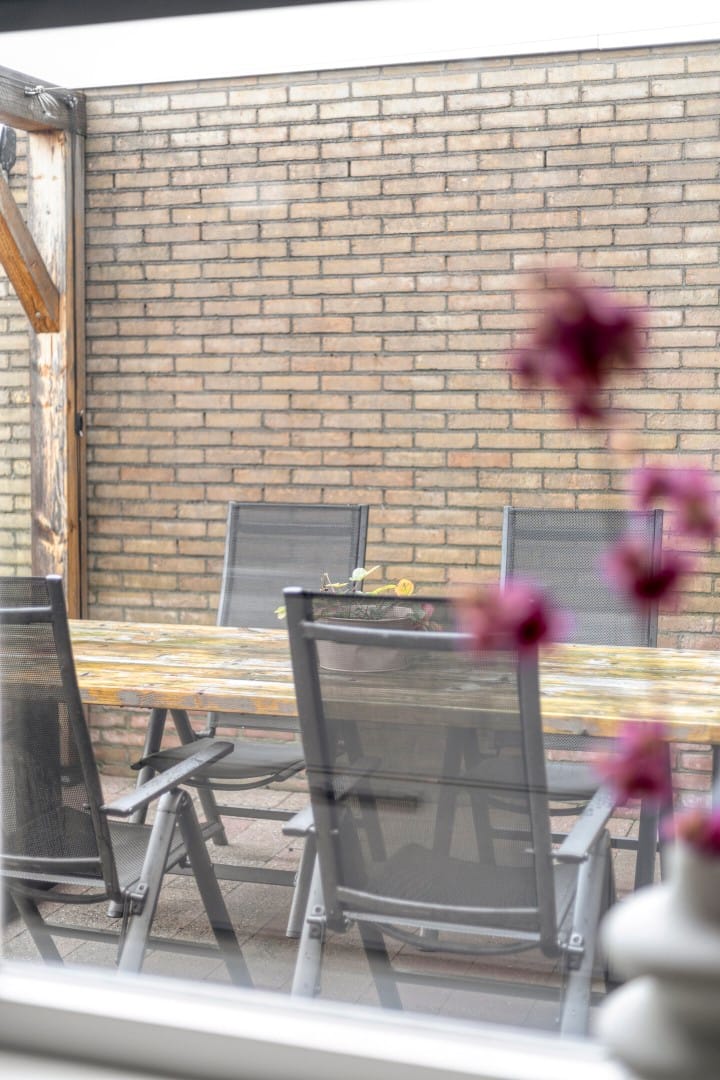 Foto 19 van Tichlerstraat 20