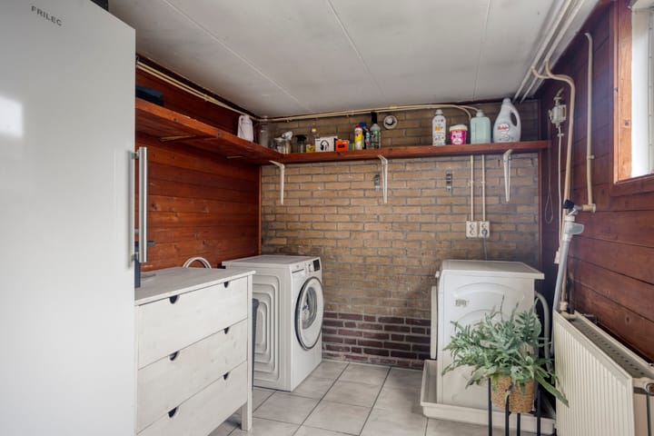 Foto 21 van Tichlerstraat 20