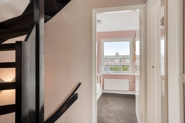 Foto 22 van Tichlerstraat 20