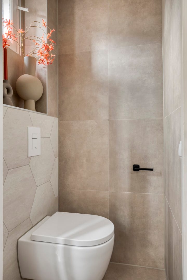 Foto 7 van Tichlerstraat 20