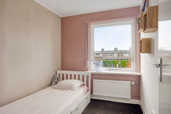 Foto 23 van Tichlerstraat 20