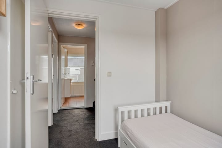 Foto 24 van Tichlerstraat 20