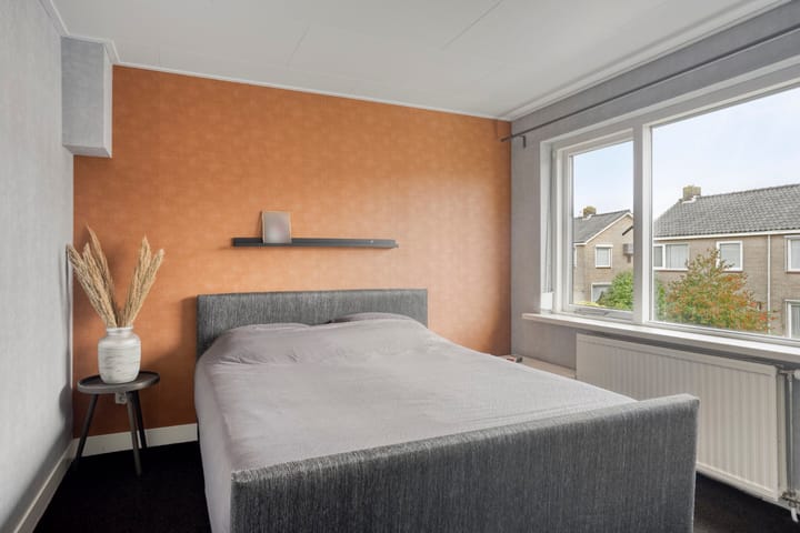 Foto 25 van Tichlerstraat 20