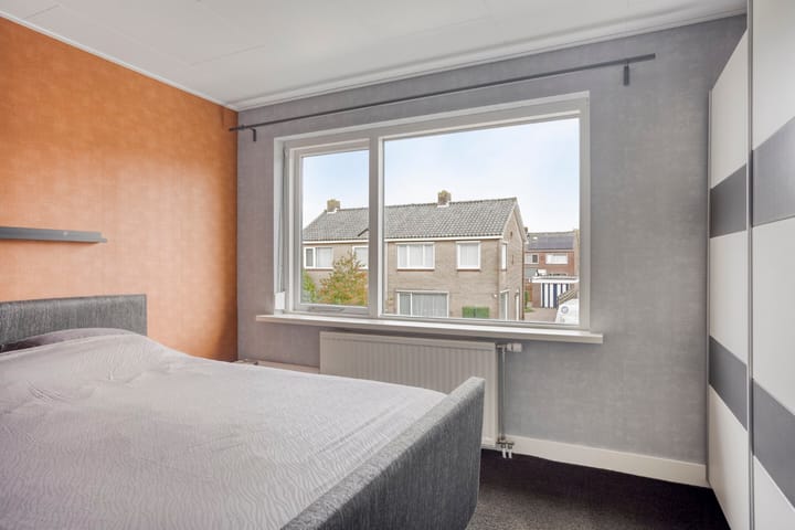 Foto 26 van Tichlerstraat 20