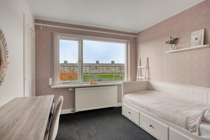 Foto 27 van Tichlerstraat 20