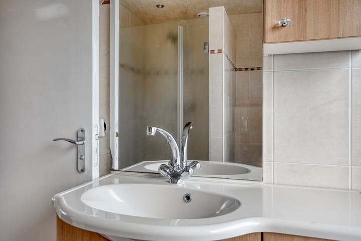 Foto 30 van Tichlerstraat 20