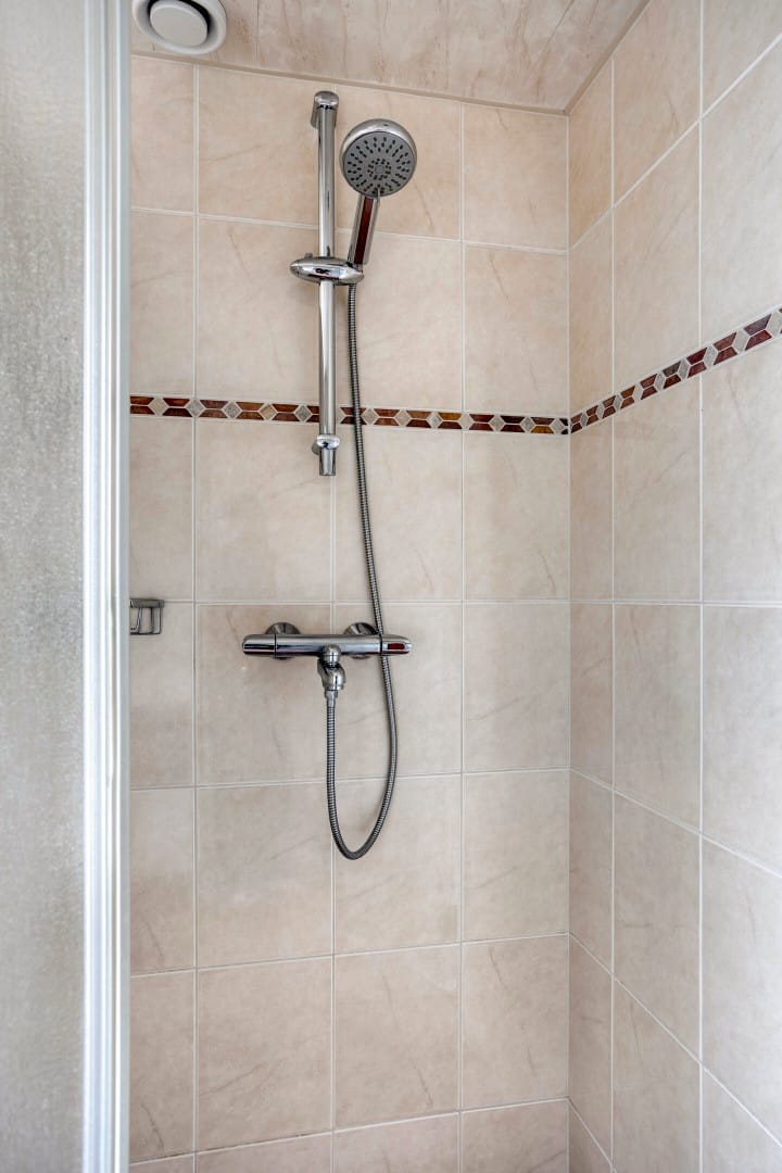 Foto 31 van Tichlerstraat 20