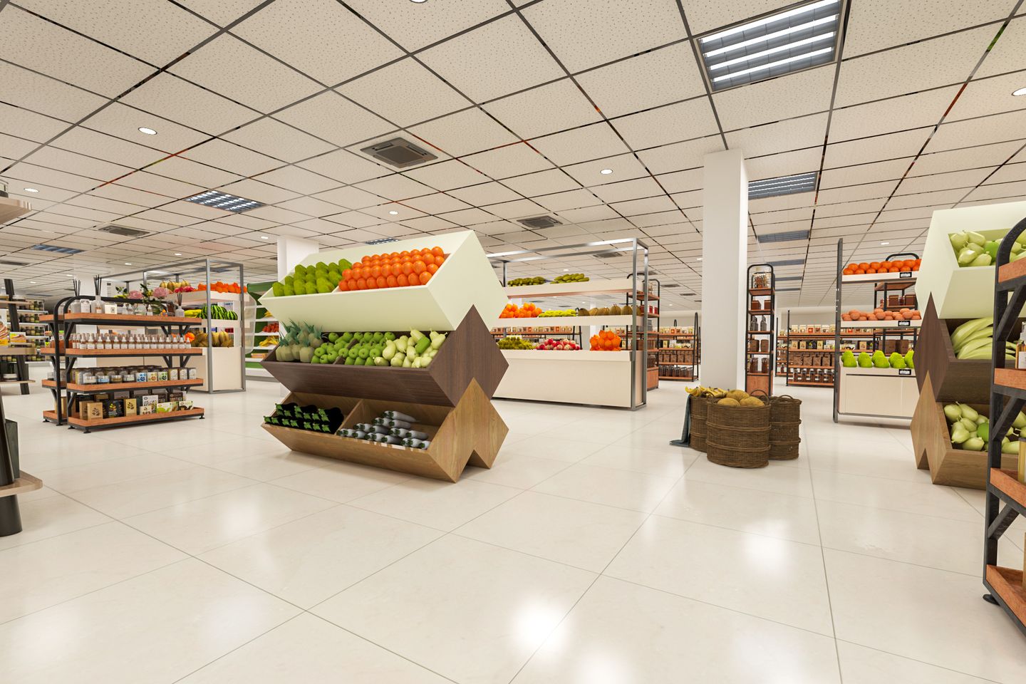 View photo 3 of Achterdoelen 31-41