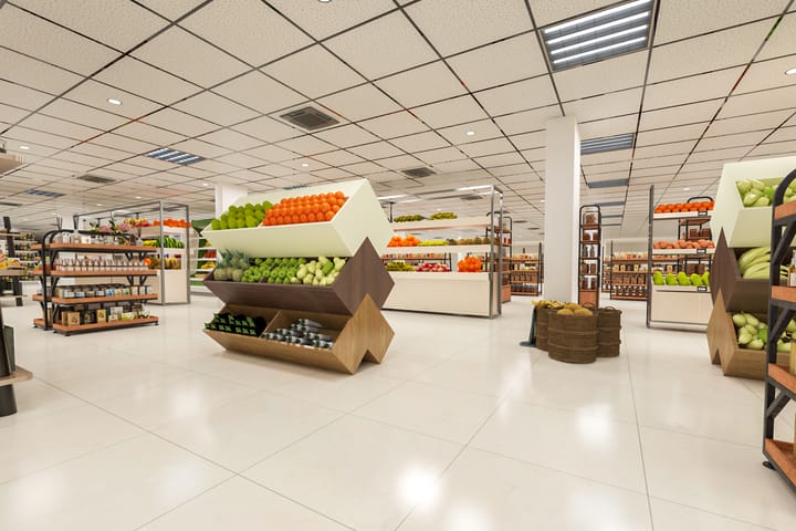 Achterdoelen 31-41, Ede