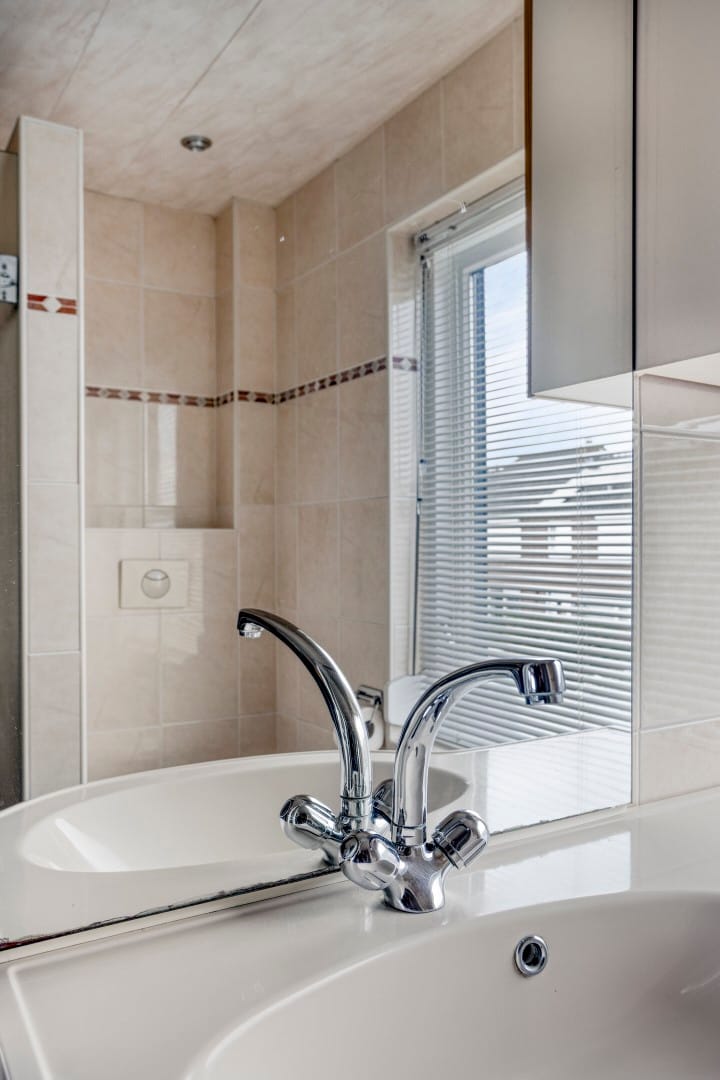 Foto 32 van Tichlerstraat 20