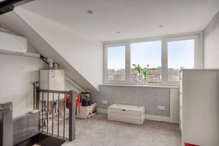 Foto 33 van Tichlerstraat 20