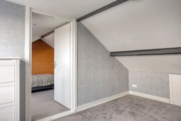 Foto 34 van Tichlerstraat 20