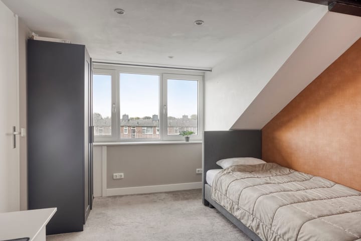 Foto 35 van Tichlerstraat 20