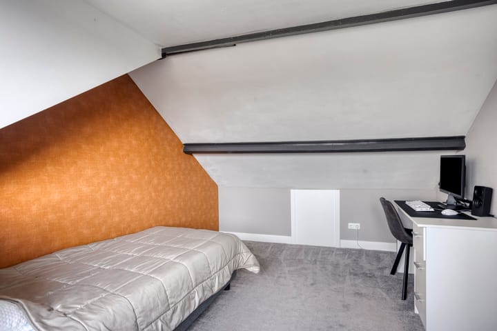 Foto 36 van Tichlerstraat 20